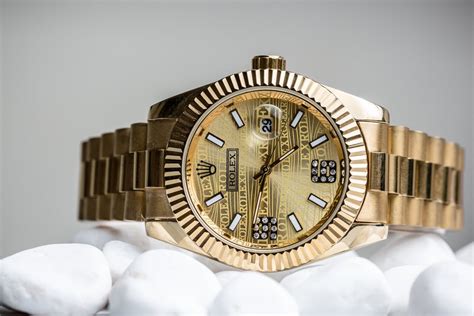 reloj rolex descripcion|Rolex precios originales.